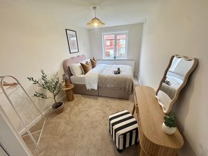 Photo 15- click for photo gallery